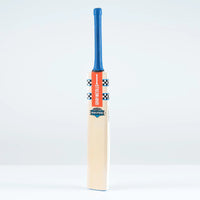 Havoc Gen 1.0 Power Cricket Bat
