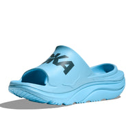 Ora Athletic Slide