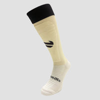 Falkirk 25/26 Heritage Football Socks