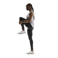 Core Running Tights 2 Womens