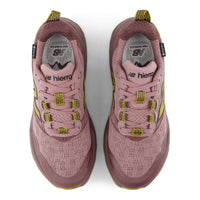 Fresh Foam X Hierro v9 Gore-Tex Women's Running Shoes
