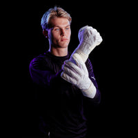RE:Gen Pro JB1 Recode Jnr Goalkeeping Gloves