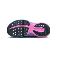 Women's Endurance 3 Running Shoes