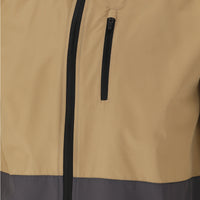 Hugoee Running Jacket