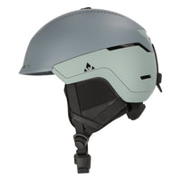 Breckenridge Hybrid Ski & Snowboard Helmet