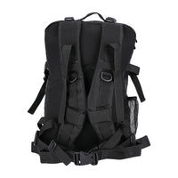 Macaso M Backpack