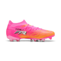 Future 9 Match FG/AG Football Boots