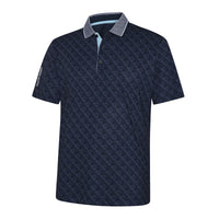 Mansfield Polo Shirt