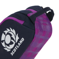 Scotland 25/26 Waist Pack