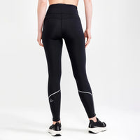 Women's ADV Essence Run Tights