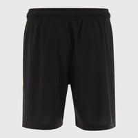 Partick Thistle 25/26 Home Football Shorts