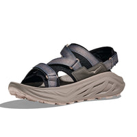 Infini Hike TC Sandals