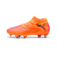 Future 8 Ultimate MxSG Football Boots