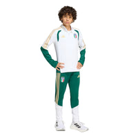 Italy 26 Training Football Top Jnr