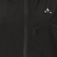 Women's Selawik Layer Tech Jacket -PRO 15000