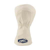 Big Dog Driver Headcover