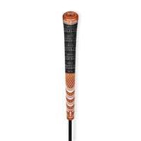 MCC Grip