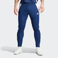 Tiro 24 Slim Training Pants