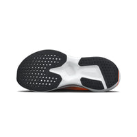 Nordlite Tempo Running Shoes