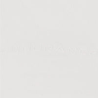 Women's Alanie Sports Bra