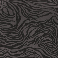 Women's Anana Seamless Midlayer