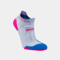 Marathon Fresh Socklet Min Running Socks