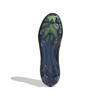 F50 Pro FG/AG Football Boots