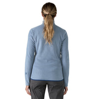 R1 Air Jacket Womens