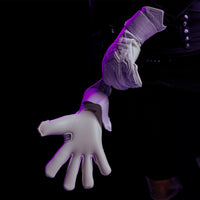 RE:Gen Pro Recode Goalkeeping Gloves