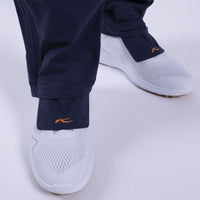 Pro 3L 3.0 Golf Pants