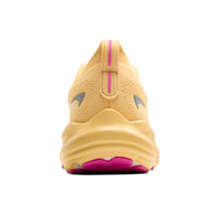 Glycerin 22 Running Shoes Womens