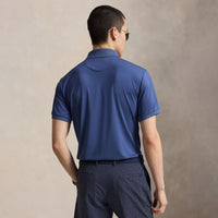 RLX Tailored Fit Performance Polo Shirt