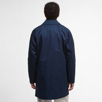 Lorden Waterproof Mac