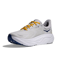 Arahi 8 Running Shoes