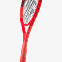 Radical TEAM 2025 Tennis Racket