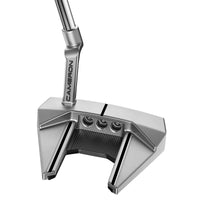 2026 Phantom 7.2 Putter
