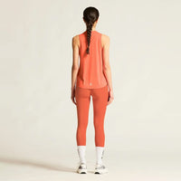 Women's Core Essence Singlet 2