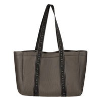 Eshley Tote Bag