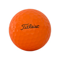 Velocity 2026 Golf Balls (Dozen)