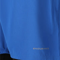 Kros 2-in-1 Shorts