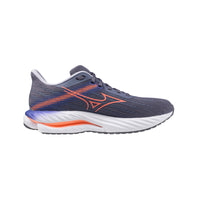 Wave Inspire 21 Running Shoes - Womens