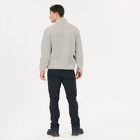 Felis Teddy Jacket