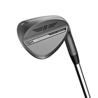 Vokey Design SM10 Wedge - Nickel (Steel)