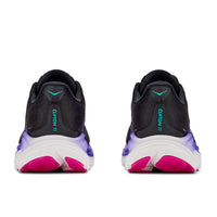 Clifton 11 Womens Running Shoes