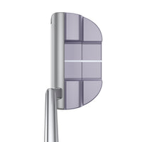 G Le4  Louise Putter (Ladies)