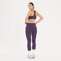 Women's Savenie Brushed Tights
