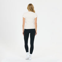 Women's Lonny S/S Tee