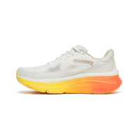 Guide 19 Running Shoes