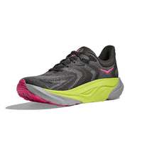 Arahi 8 Women's Running Shoes