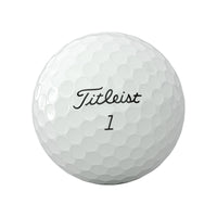 AVX 2026 Golf Balls (Dozen)
